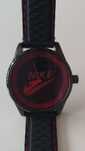 Zegarek Nike wodoodporny