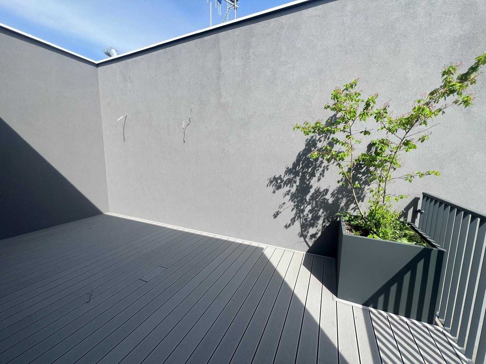 NOWE Mieszkanie Krotoszyn os. Botanika 75m2