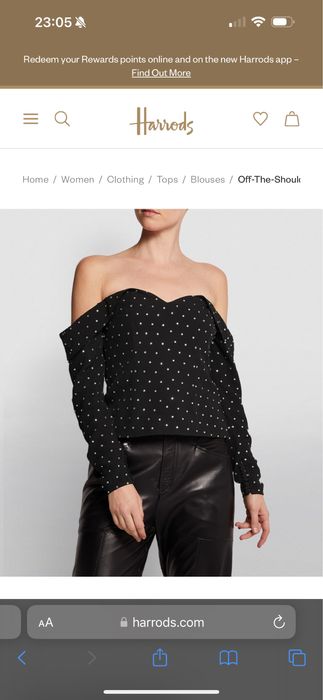 Self Portrait оригінал!