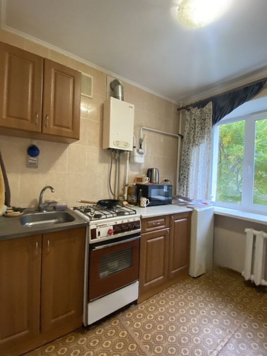 Продам 2х к.кв метро 23 Августа,  Павлово Поле
