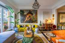 Fotografia e Video - Imobiliário e Design de Interiores