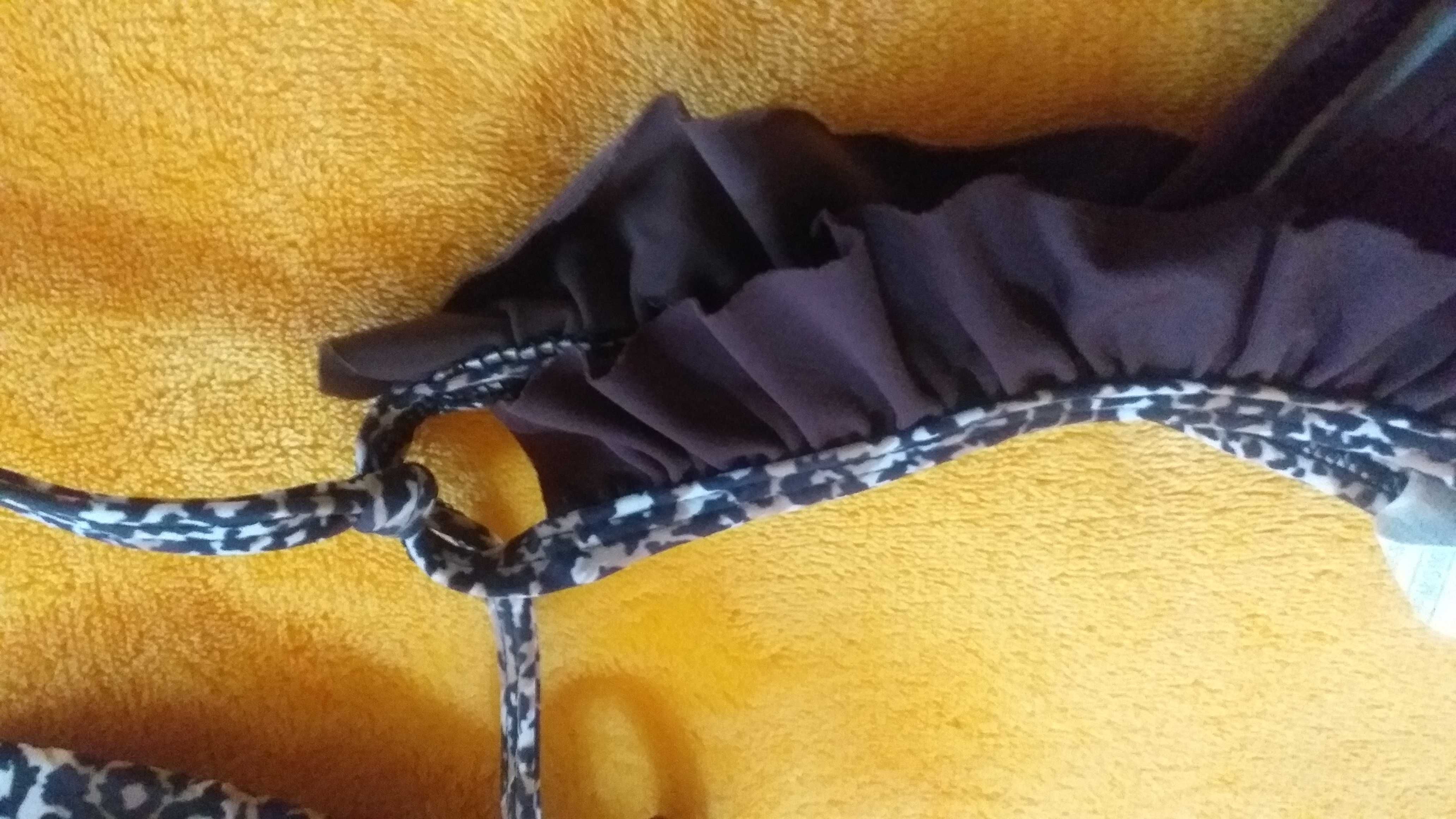 Bikini MODA BRASIL tamanho s