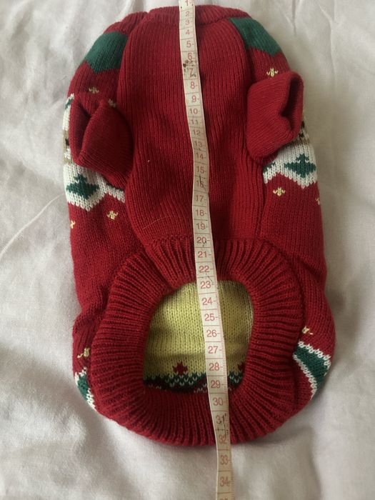 Продаю одяг для тварин , який не підійшов моїй киці, новий не вживаний