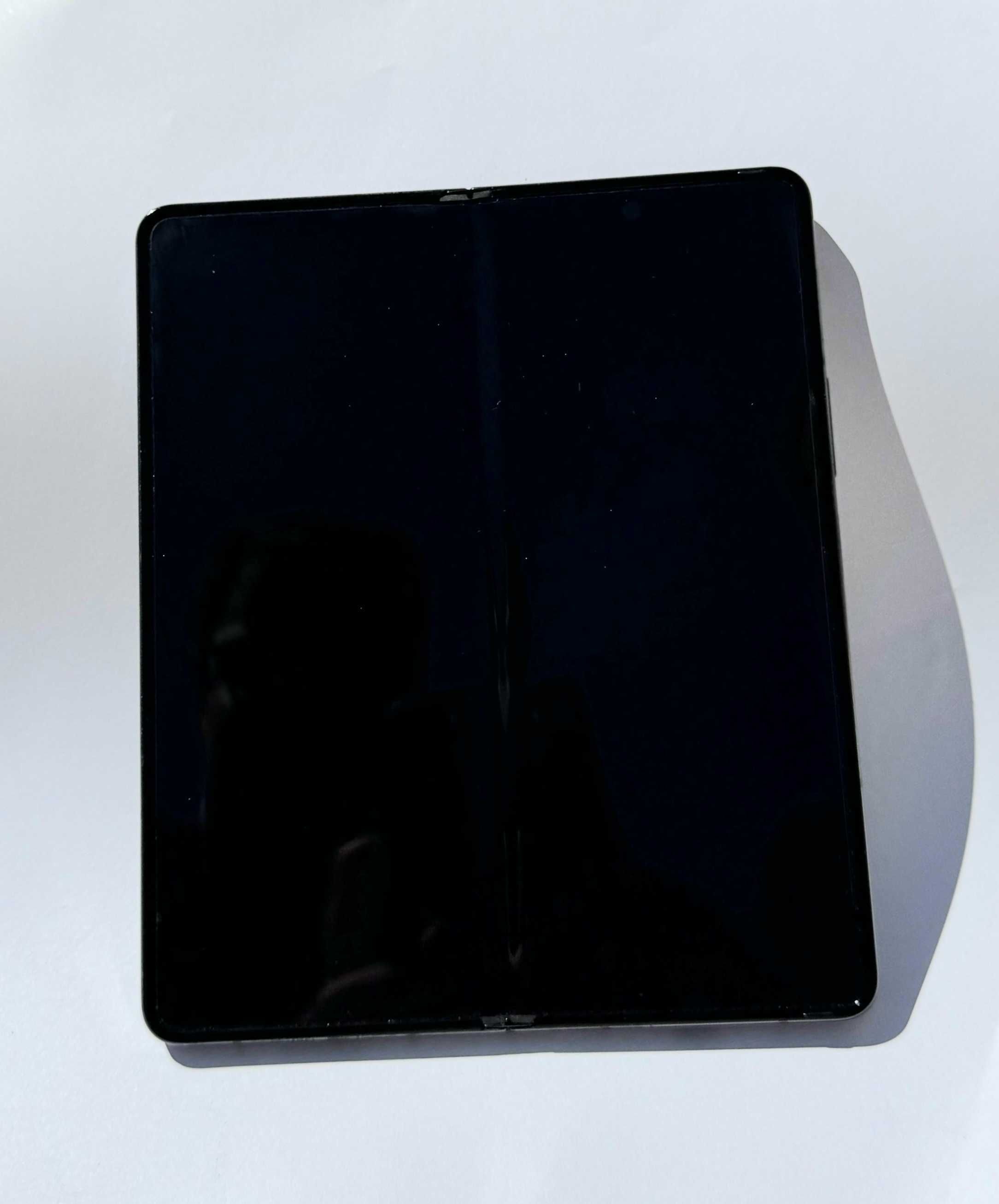 Samsung Galaxy Z Fold5 12/256 Black