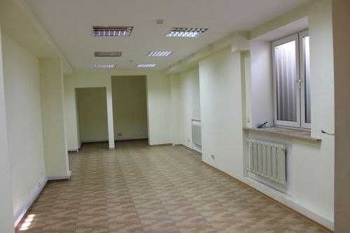 Продаж офісної будівлі 750 м2, в центрі міста Києва