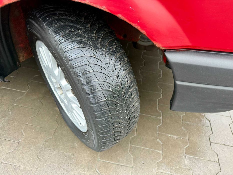 Volkswagen Passat 1989 рік! 1.6 бенз/механіка Документи порядок! Київ!