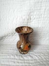Mały wazon porcelanowy śliczny