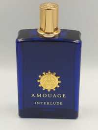 Amouage Interlude for Man edp 100 мл Оригинал