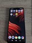 Poco X3 PRO 128gb 6gb RAM