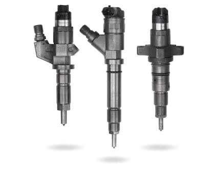 Форсунки Bosch. 044511002, 044511008, 0445110011, 0445110012. ЗВОНИТЕ!