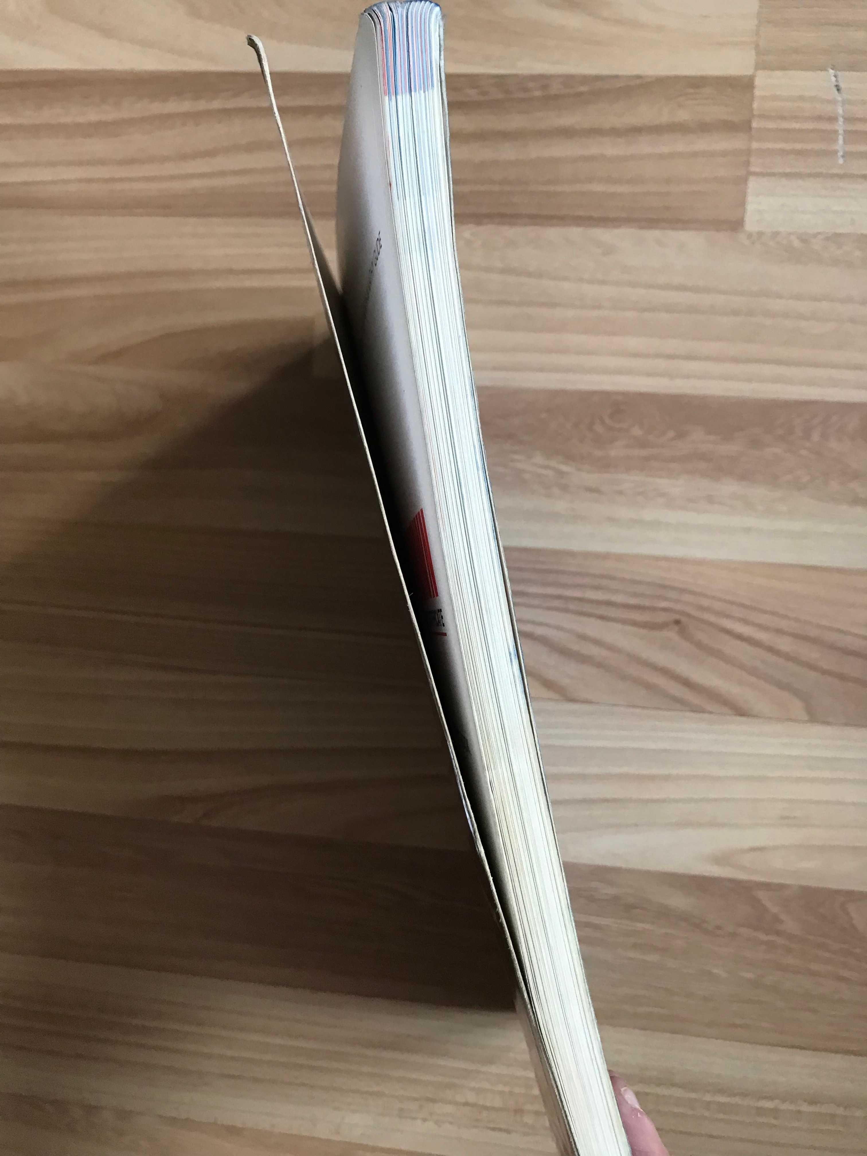 Countdown to First Certificate Student's Book FCE podręcznik