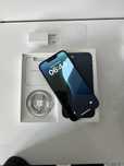 iPhone 13 128gb | 100% Kondycji baterii | OKAZJA!