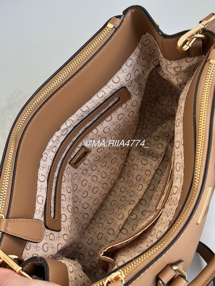 Сумка GUESS Оригінал
