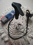 Holder uchwyt do telefonu mini jack