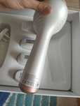 Depilator laserowy BEAUTIFLY B-Shine Pro IPL