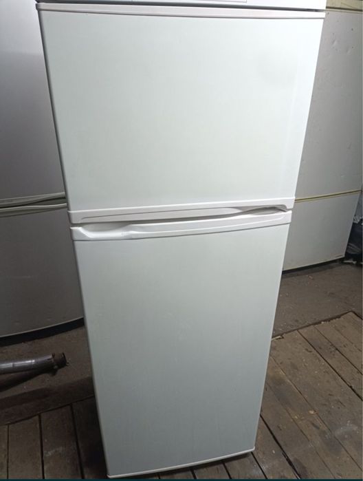 Холодильник Nord Склад Выбор Доставка