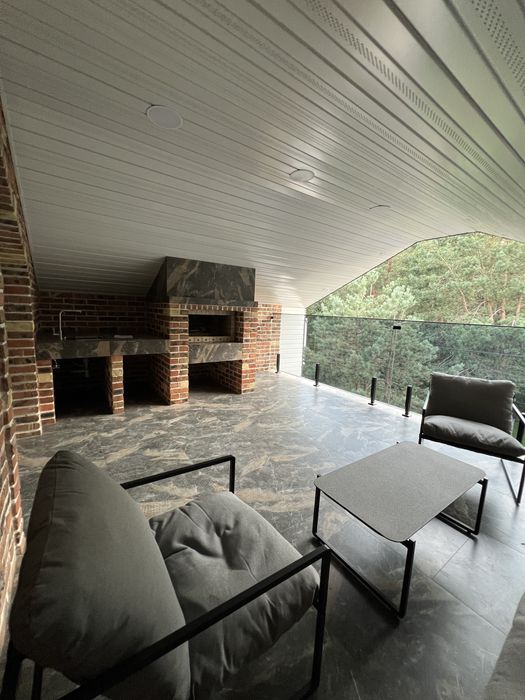 Продам готовий таунхаус в Ірпені