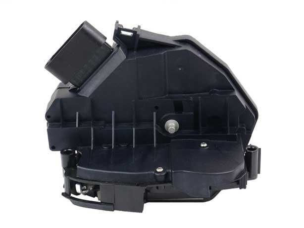 Fechaduras Fecho Portas Volvo S60/V60/XS60 (NOVO)