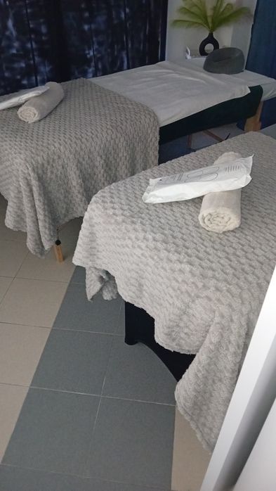 15% OFF – Atendimento com Hora Marcada