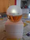 Perfumy Incandessence