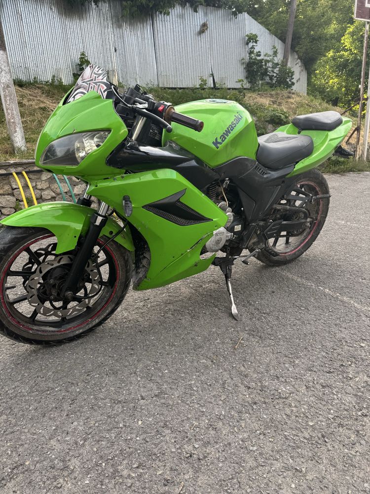 Продам Viper f2