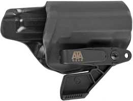 Нова кобура Ata Gear Fantom Glock 19/23/19x/45 Glock 19x