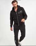 Dres Meski Dsquared 2