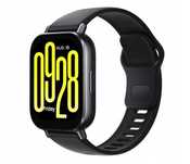 Smartwatch Xiaomi Redmi Watch 5 Active Black