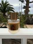 Tom Ford Bois Pacifique 50 ml
