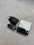 Telefon samsung Z flip 3