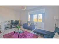 Apartamento T3, Moita - Arrendamento - 1250€