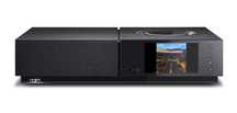 Naim Uniti Nova AudioMix Kraków