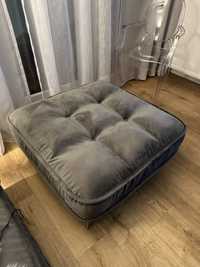 Sofa glamoure 200cm