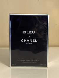 Bleu de Chanel After Shave Lotion (para homem)