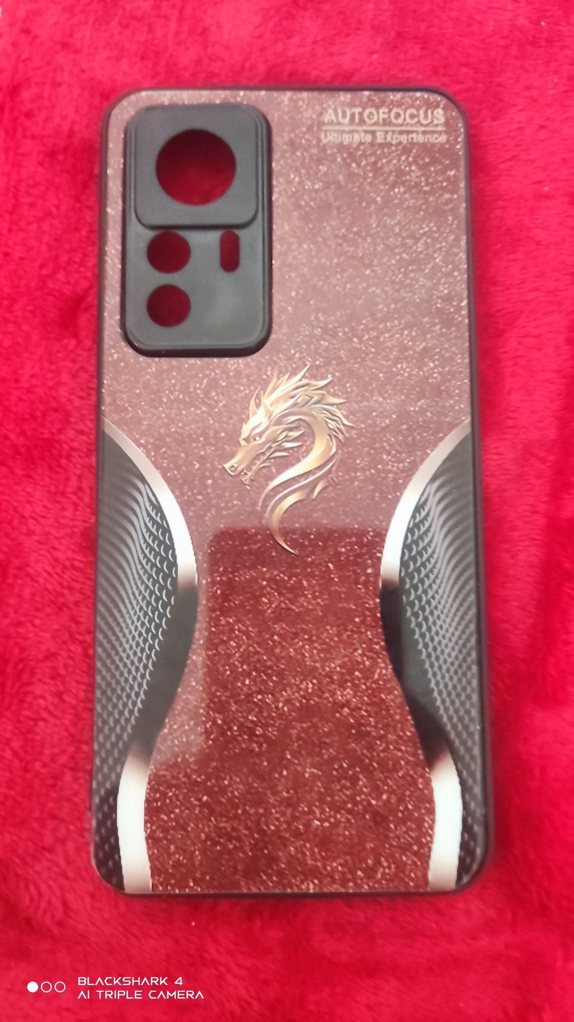 Nowe etui do Xiaomi  Mi 11 T, 13, 12 Pro, 12 T Pro Lite