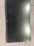 Monitor Aoc 165 hz !!! OKAZJA !!!