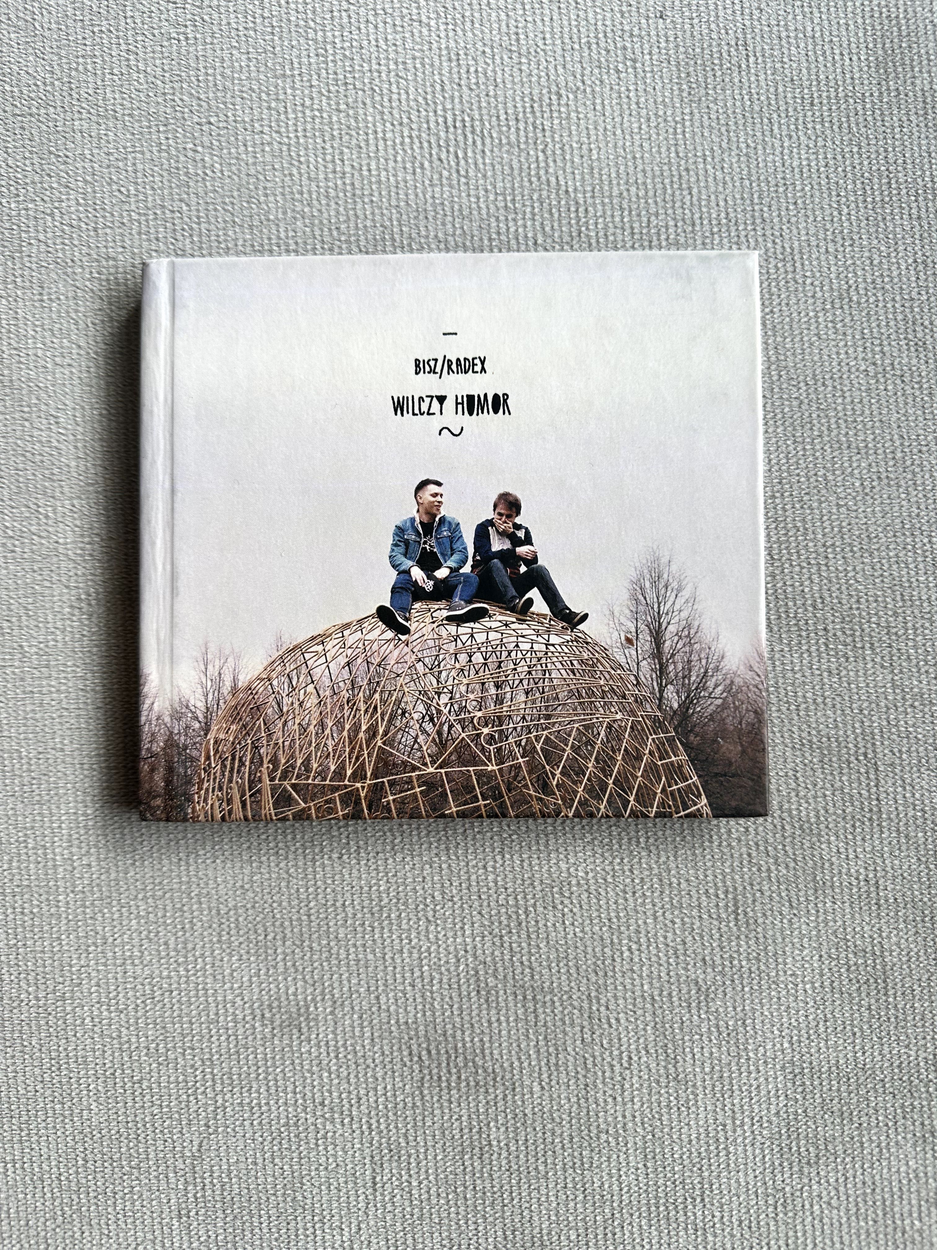 Mix Płyt CD - 7 płyt