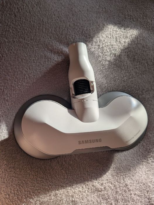 Щітка мийна VCA-WB650 для пилососа Samsung PowerStick JET