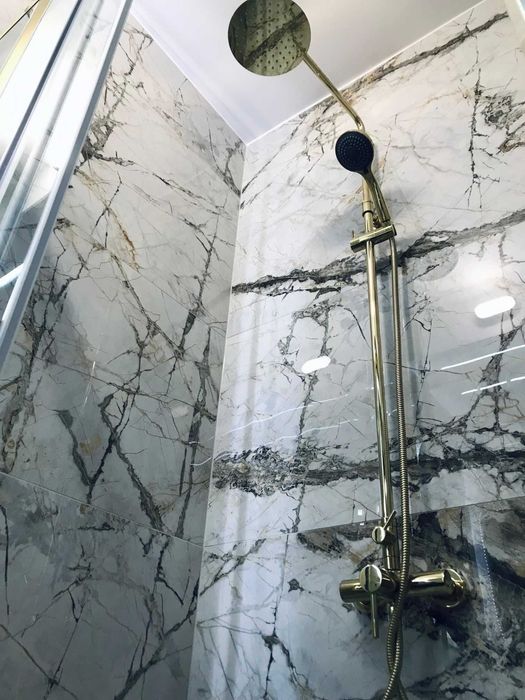 Remonty i Wykończenia Domów oraz Mieszkań