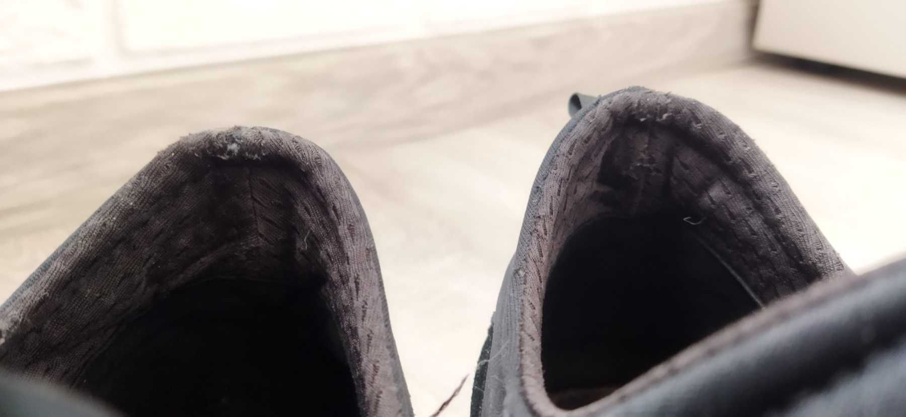 Кросівки Timberland 45р.,29см
