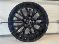 Alufelgi 16 5x114,3 Kia Ceed I II III Pro Niro XCeed Sportage IV Cee'd