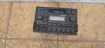 Radio  radioodtwarzacz  Volvo 850