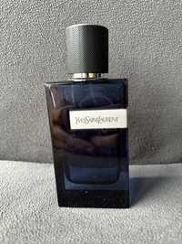 YSL Parfum Yves Saint Laurent - Y