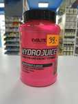 Evolite HydroJuice 1500g Izotonik