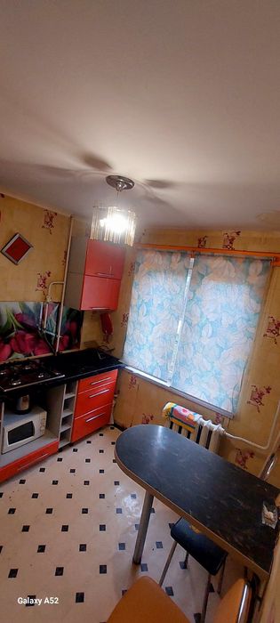 Сдам 3х.ком.квартиру, 173 кв.,ул.Эдуарда Фукса 56,(бывш.Тухачевского)