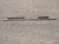 Audi a3 8 l lift listwa progowa lewa 5-drzwi