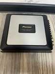 Wzmacniacz pioneer GM-D9500F