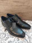Nowe Buty Eleganckie Bugatti 40