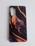 Etui na telefon Samsung Galaxy S20 FE