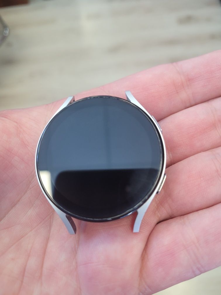 Samsung Watch 5 44mm